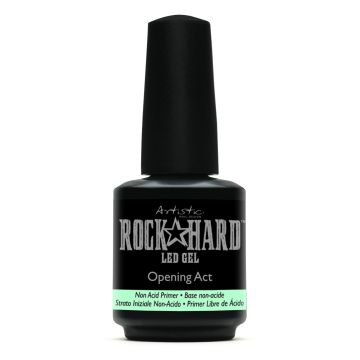 Artistic Non-Acid Primer 15ml | Minder Lifting & Betere Hechting