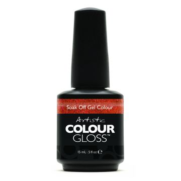 Artistic Colour Gloss Avant-Garde 15ml