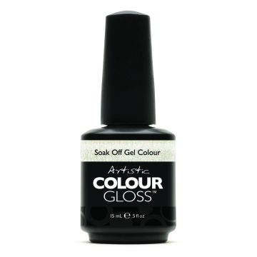 Artistic Colour Gloss Halo 15ml