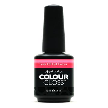 Artistic Colour Gloss Hype 15ml