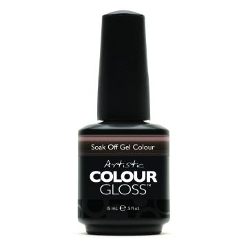 Artistic Colour Gloss Luxe 15ml