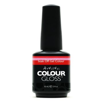 Artistic Colour Gloss Snapdragon 15ml