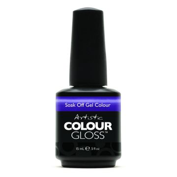 Artistic Colour Gloss Caviar For Breakfast 15ml