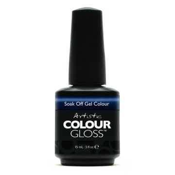 Artistic Colour Gloss Defiant 15ml