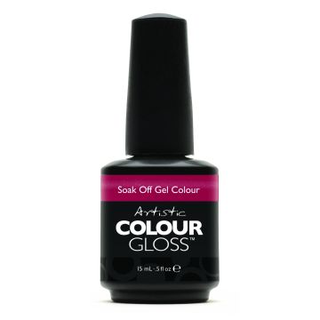 Artistic Colour Gloss Daring 15ml
