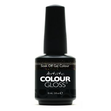 Artistic Colour Gloss Controlling 15ml