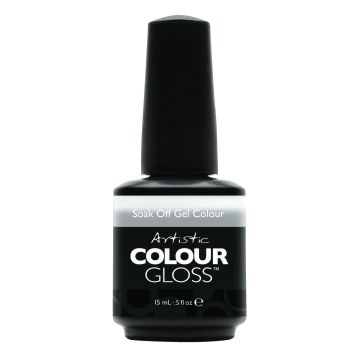 Artistic Colour Gloss Trouble 15ml