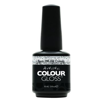 Artistic Colour Gloss Suspicious 15ml