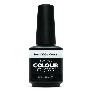 Artistic Colour Gloss Taken 15ml