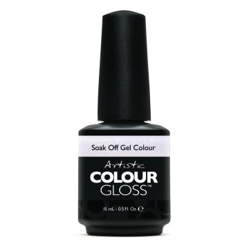 Artistic Colour Gloss Engaged 15ml