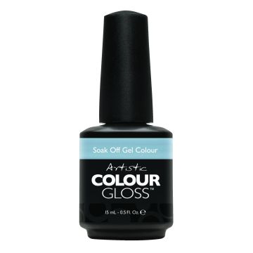 Artistic Colour Gloss Graceful 15ml