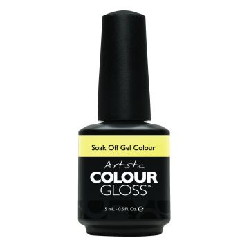 Artistic Colour Gloss Flawless 15ml