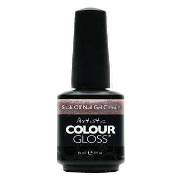 Artistic Colour Gloss Alluring 15ml