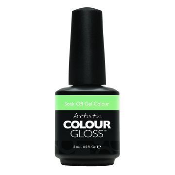 Artistic Colour Gloss Charming 15ml