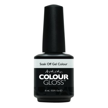 Artistic Colour Gloss Poised 15ml