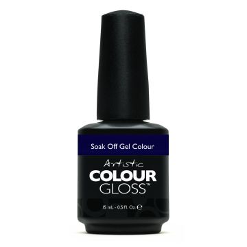 Artistic Colour Gloss Fearless 15ml