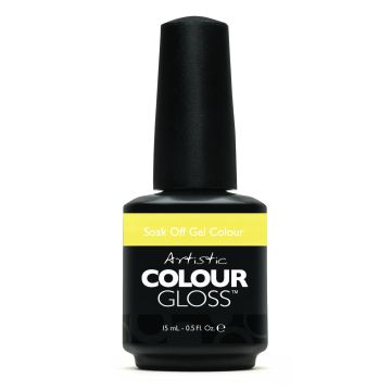 Artistic Colour Gloss Wild 15ml