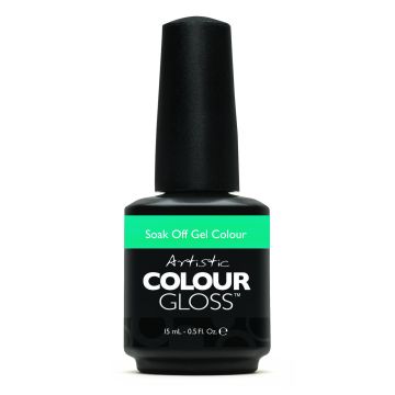 Artistic Colour Gloss Chill 15ml