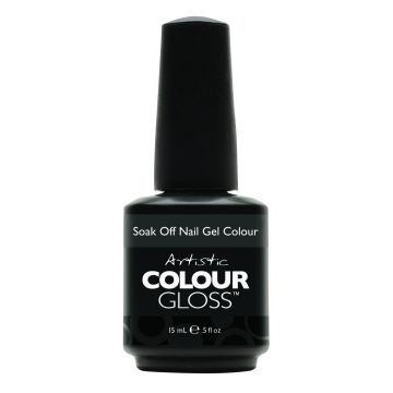 Artistic Colour Gloss Empowered 15ml