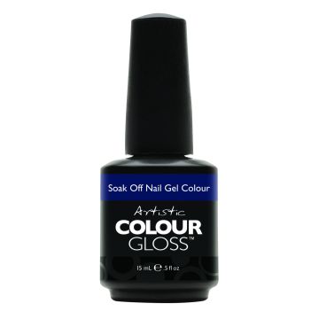 Artistic Colour Gloss Intriguing 15ml