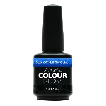 Artistic Colour Gloss Loyal 15ml