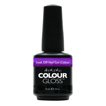 Artistic Colour Gloss Desired 15ml