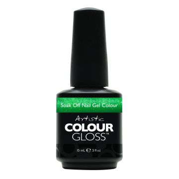 Artistic Colour Gloss Envied 15ml