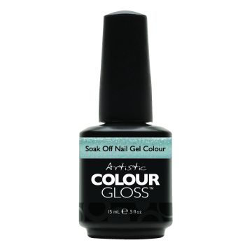 Artistic Colour Gloss Dreams 15ml