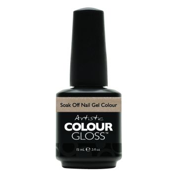 Artistic Colour Gloss Serenity 15ml