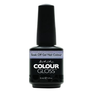 Artistic Colour Gloss Wishes 15ml