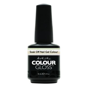 Artistic Colour Gloss Romance 15ml