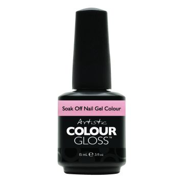 Artistic Colour Gloss Promises 15ml