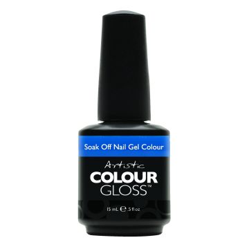 Artistic Colour Gloss Impulse 15ml
