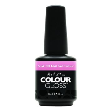 Artistic Colour Gloss Fantasy 15ml