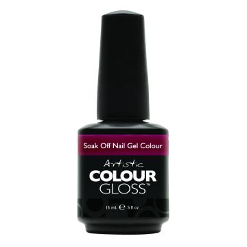 Artistic Colour Gloss Style 15ml