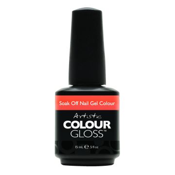 Artistic Colour Gloss Creativity 15ml