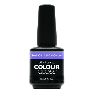 Artistic Colour Gloss Rhythm 15ml