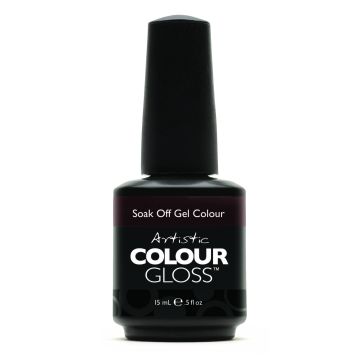 Artistic Colour Gloss Courage 15ml