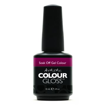 Artistic Colour Gloss Independence 15ml