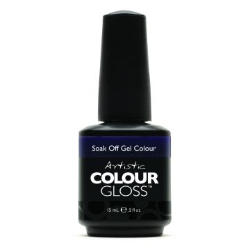 Artistic Colour Colour Gloss Luxury 15ml