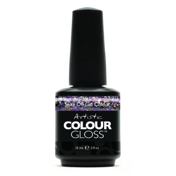 Artistic Colour Gloss Betrayal 15ml