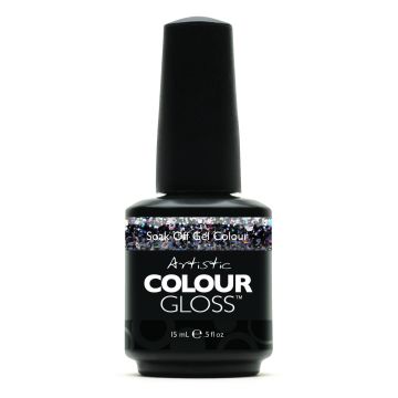 Artistic Colour Gloss Secrets 15ml