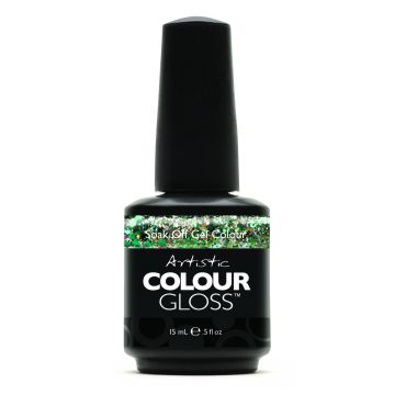 Artistic Colour Gloss Greed 15ml