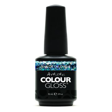 Artistic Colour Gloss Emotion 15ml