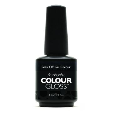Artistic Colour Gloss Temptation 15ml