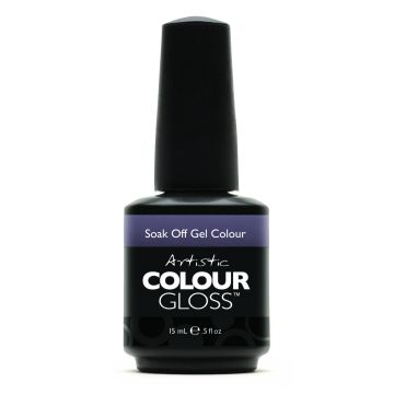 Artistic Colour Gloss Intution 15ml
