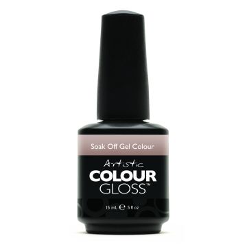 Artistic Colour Gloss Elegance 15ml