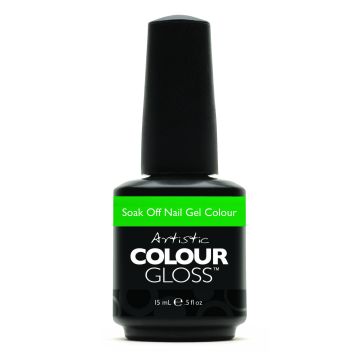 Artistic Colour Gloss Killer Stems 15ml
