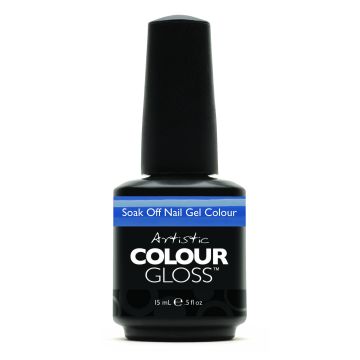 Artistic Colour Gloss Budding Fixation 15ml