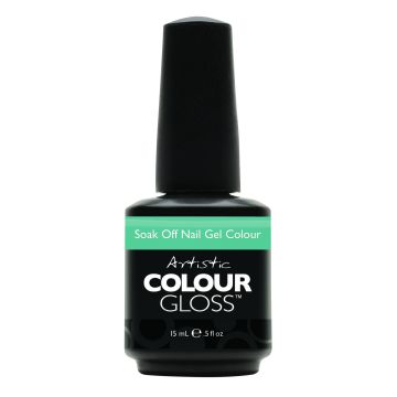 Artistic Colour Gloss Mani Of My Dreams 15ml